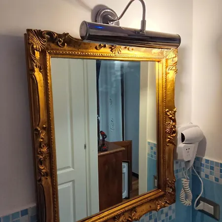 Procida In La Tavernetta Guest house Castellammare di Stabia